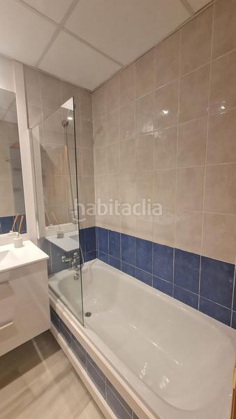 Foto e03064db-dce2-446f-a9fd-1ac7c6fe2815. Location appartement dans Centro Histórico Málaga