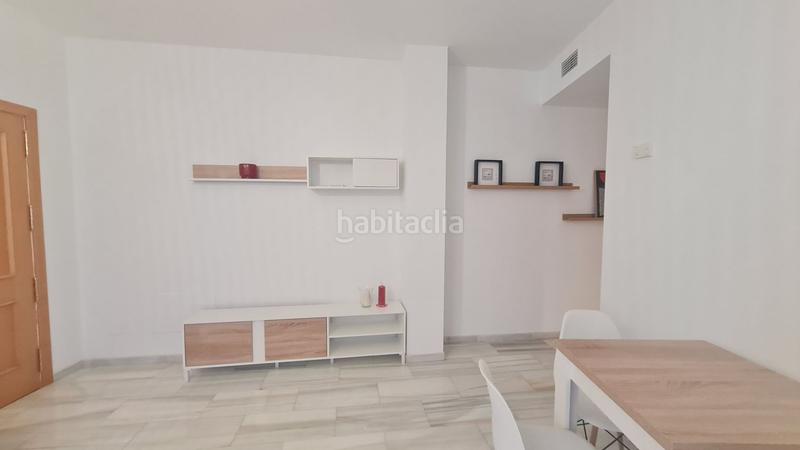 Foto fbf427cf-3485-4f26-87e7-e54d1f64eaac. Location appartement dans Centro Histórico Málaga