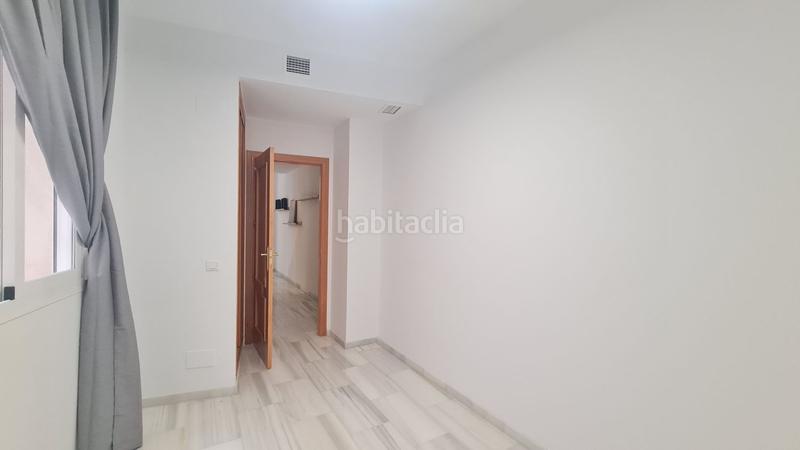 Foto e169453f-66a7-4b7b-a730-66e861974ebf. Miete etagenwohnung in Centro Histórico Málaga