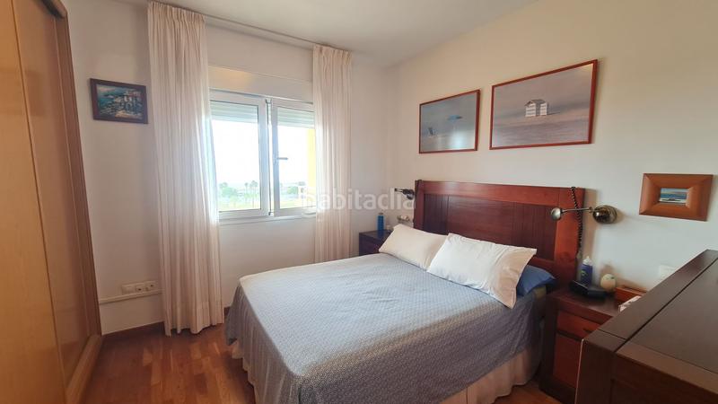 Foto 14ae8127-b421-4733-93d9-ff00bb75bfd9. Affitto appartamento con parcheggio in Martín Carpena - Torre del Río Málaga