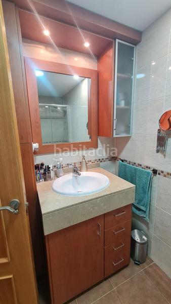 Foto 033138c2-4577-478e-8f8e-387fe6c2c0ca. Location appartement avec parking dans Martín Carpena - Torre del Río Málaga