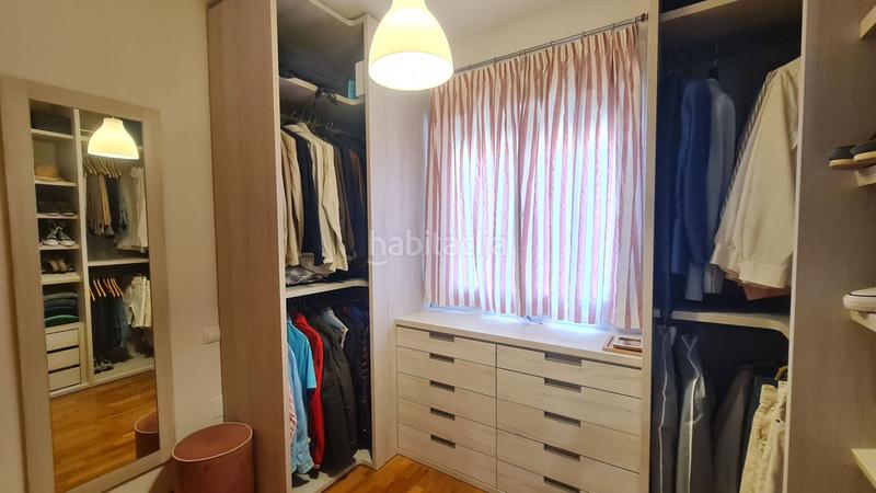 Foto 0b9f24b0-327f-4f73-880d-d6fc35e57d67. Location appartement avec parking dans Martín Carpena - Torre del Río Málaga