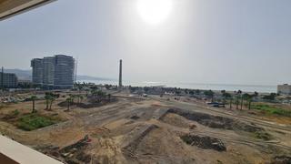 Location Appartement  Pilar miró. Piso en alquiler en finca el pato  torre del río, 3 dormitorios.