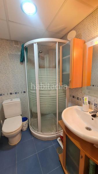 Foto 9b8e0a29-68c6-4279-a7ee-77992d1feb9c. Location appartement avec parking dans Martín Carpena - Torre del Río Málaga