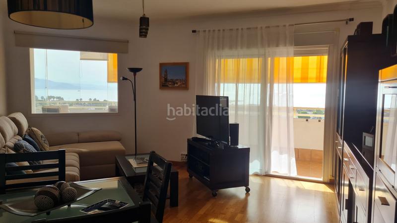 Foto ddc5fec6-7f23-46e8-91ec-75d9921b9e7c. Location appartement avec parking dans Martín Carpena - Torre del Río Málaga