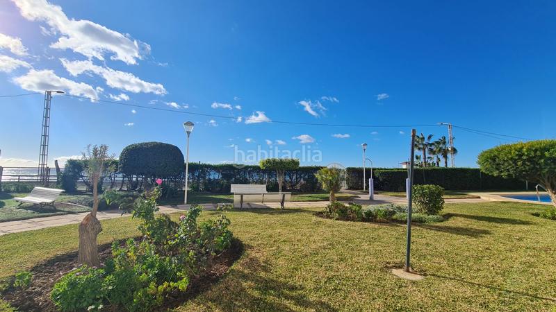 Foto 31f564e6-6855-4c69-8ac5-ff54d2ee874c. Pis amb aparcament piscina a Torre de Benagalbón Rincón de la Victoria