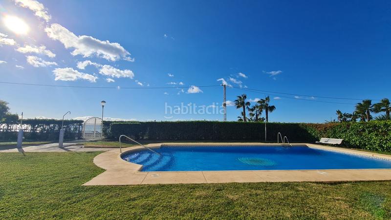 Foto 341eaad0-1ddc-48d4-b3a3-285c94df0ee8. Pis amb aparcament piscina a Torre de Benagalbón Rincón de la Victoria