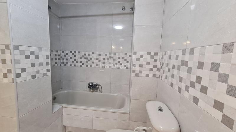 Foto 35b05263-9978-4952-8a83-c6c6e54b5524. Pis amb aparcament piscina a Torre de Benagalbón Rincón de la Victoria