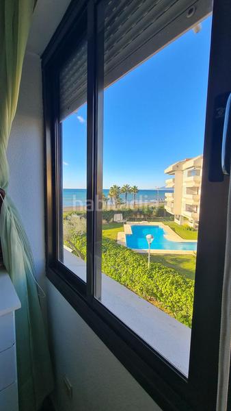 Foto 361190fe-d12e-41cc-9dc3-4c3aaf2dc45f. Pis amb aparcament piscina a Torre de Benagalbón Rincón de la Victoria