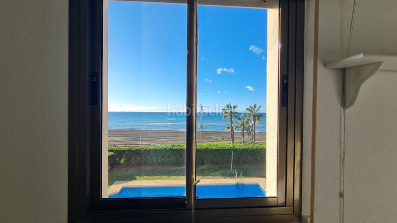 Foto 547f832f-de0d-4913-978e-e63c783451c6. Pis amb aparcament piscina a Torre de Benagalbón Rincón de la Victoria