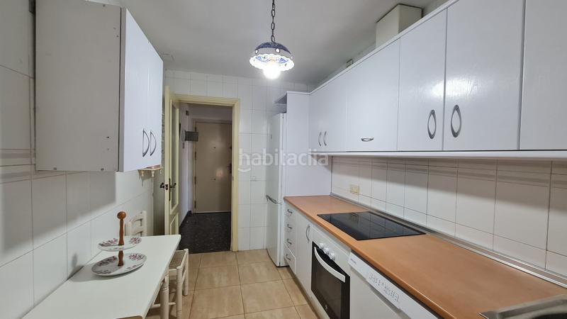 Foto 5ed6ced4-fa71-4973-b4df-12738e500311. Pis amb aparcament piscina a Torre de Benagalbón Rincón de la Victoria