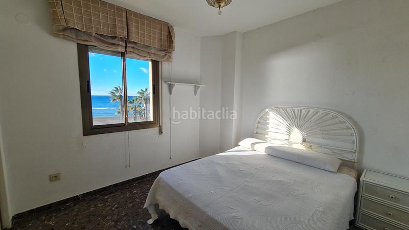 Foto 6da05b2c-466b-459b-b088-958f65c0c0cf. Pis amb aparcament piscina a Torre de Benagalbón Rincón de la Victoria