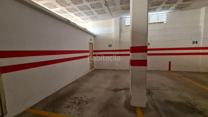 Foto 6e56a838-96ca-4cb2-80ba-ba7ac86966fa. Pis amb aparcament piscina a Torre de Benagalbón Rincón de la Victoria