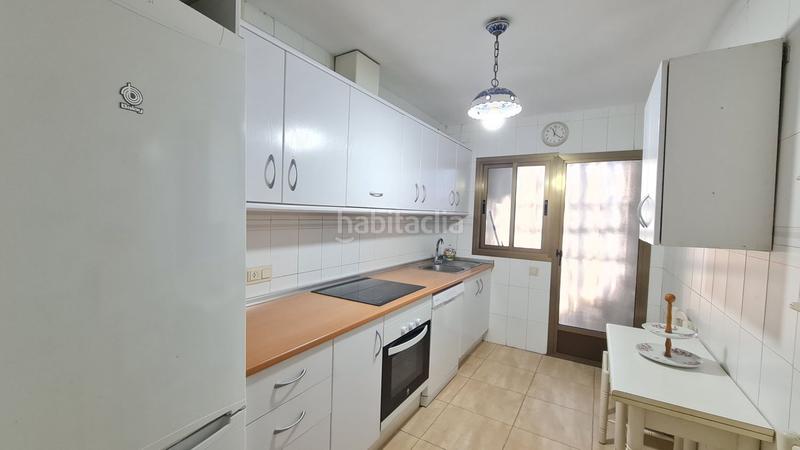 Foto 91efe886-81e7-4115-9eb0-6a67d7af1d27. Pis amb aparcament piscina a Torre de Benagalbón Rincón de la Victoria