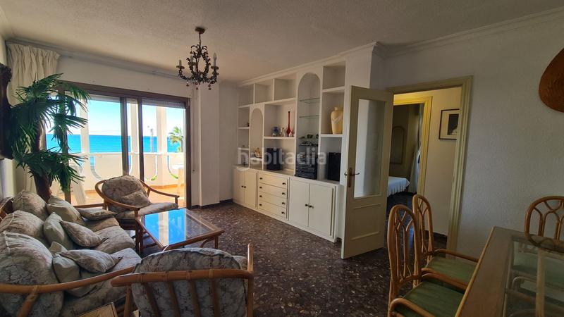 Foto 996e6c9c-a1a0-47fe-871d-4c139caba740. Pis amb aparcament piscina a Torre de Benagalbón Rincón de la Victoria