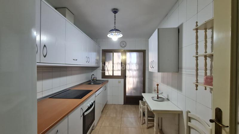 Foto baba32aa-697a-4281-aebc-7087d069acb7. Pis amb aparcament piscina a Torre de Benagalbón Rincón de la Victoria