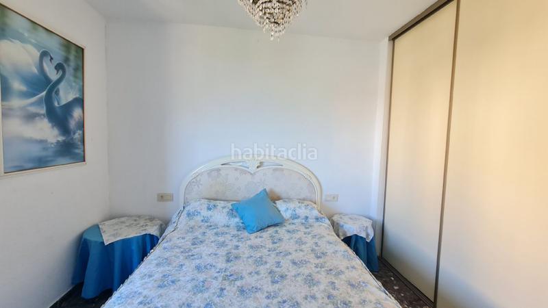 Foto c4429bd7-e05f-4249-bfba-ddf7a48e245f. Pis amb aparcament piscina a Torre de Benagalbón Rincón de la Victoria