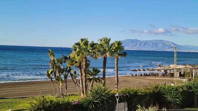 Foto d0ec4ab8-bee5-4a8a-8b75-ca598084a8c7. Pis amb aparcament piscina a Torre de Benagalbón Rincón de la Victoria