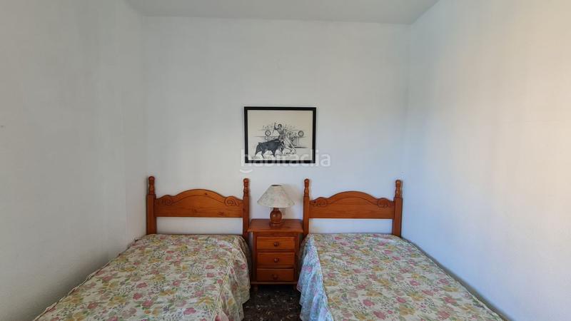 Foto ece36a64-ccbb-4e73-980b-75984fc2615b. Pis amb aparcament piscina a Torre de Benagalbón Rincón de la Victoria