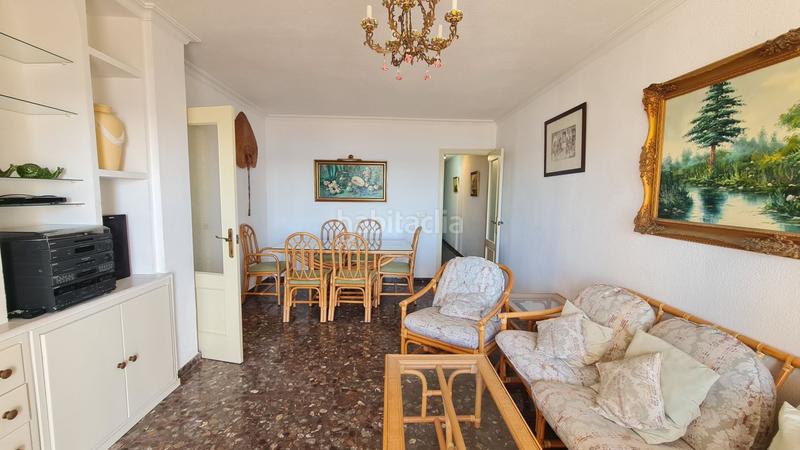 Foto f0cf2c17-89c3-4d82-b813-ec2fd87d52ba. Pis amb aparcament piscina a Torre de Benagalbón Rincón de la Victoria