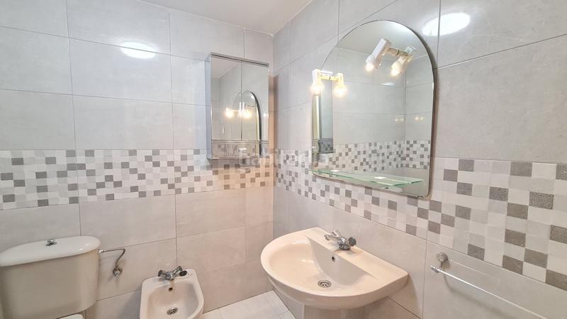 Foto fe96644f-e4b6-48b8-8aee-db890ad3b395. Pis amb aparcament piscina a Torre de Benagalbón Rincón de la Victoria