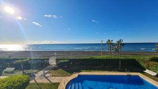 Pis  De la torre. Piso en venta en torre de benagalbn, 4 dormitorios.