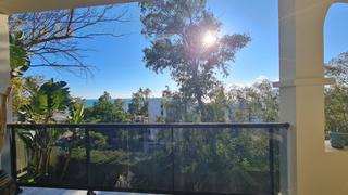 Chalet  Balcones. Chalet en venta en el candado, 4 dormitorios.