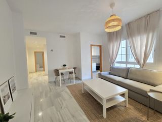 Appartement à Pozos Dulces 10