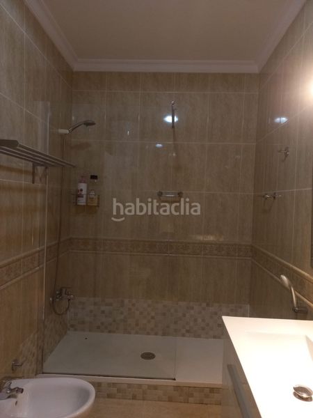 Foto 6e75d157-89f8-4741-8807-1c223b34fc0f. Pis a Centro Histórico Málaga