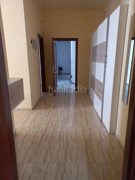Foto a7db0251-e4ea-438f-8326-5780c7cd518c. Pis a Centro Histórico Málaga