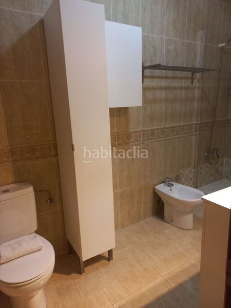 Foto b9d3e1f2-d0bf-4c30-99d4-be46de67a025. Pis a Centro Histórico Málaga