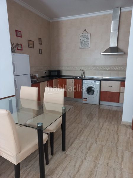 Foto d053a4b5-9711-4358-9f08-b0f05066858e. Pis a Centro Histórico Málaga