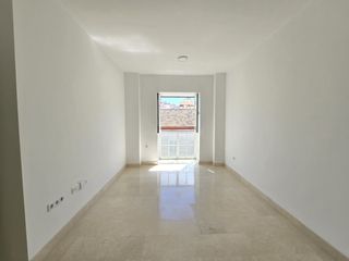 Flat in Cristo de la Epidemia 25