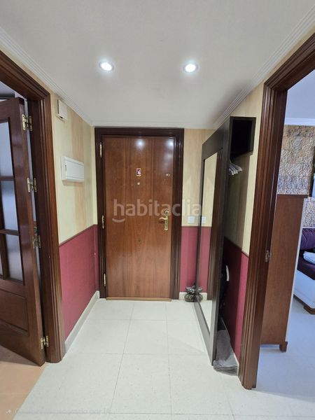 Foto 4e48cccd-f79b-45d0-9e8c-0ac6e6ed8664. Appartement avec parking piscine dans El Consul - Ciudad Universitaria - El Romeral Málaga
