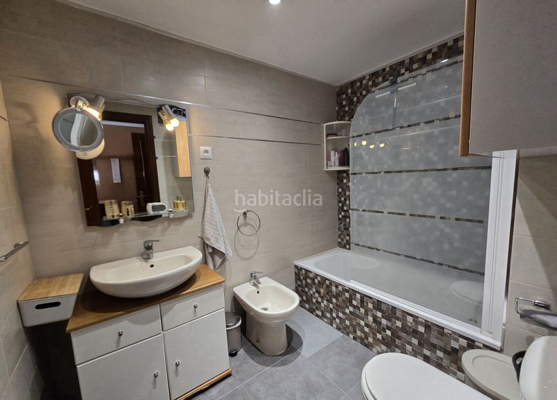 Foto 7925c770-3fc6-4914-bf68-2044e9c17c5e. Appartement avec parking piscine dans El Consul - Ciudad Universitaria - El Romeral Málaga