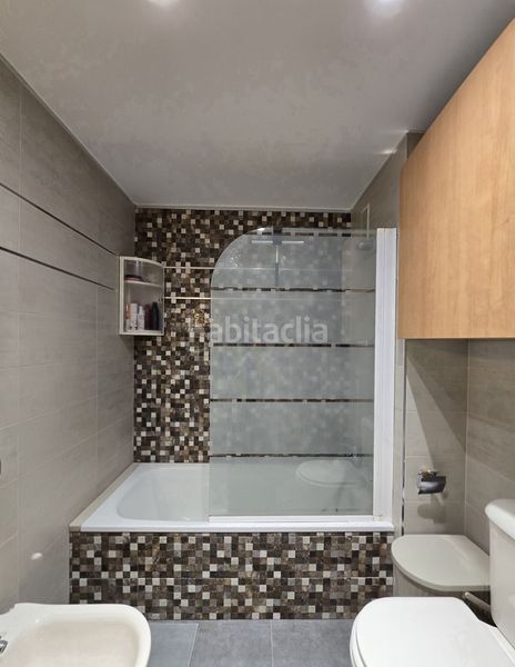 Foto d95b6185-6670-4e8c-bd3f-35f709402090. Appartement avec parking piscine dans El Consul - Ciudad Universitaria - El Romeral Málaga