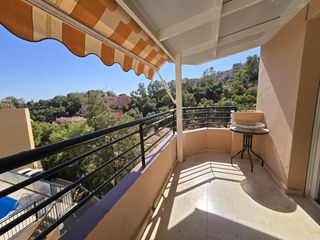 Etagenwohnung  Matagallos 65. Piso en venta en cerrado de calderon, 3 dormitorios.