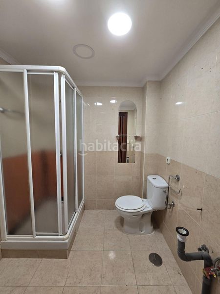 Foto 1b1338e8-f832-4eda-aa2d-dcdd5a8fc4e4. Pis a ayala 5 a Parque Ayala - Jardín de la Abadía - Huelín Málaga