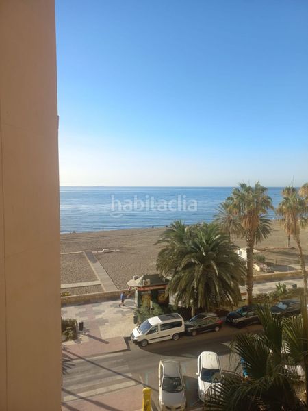 Foto a8cd4f2a-668f-4f81-8a38-745ca9b749a3. Lloguer pis a La Malagueta - Monte Sancha Málaga
