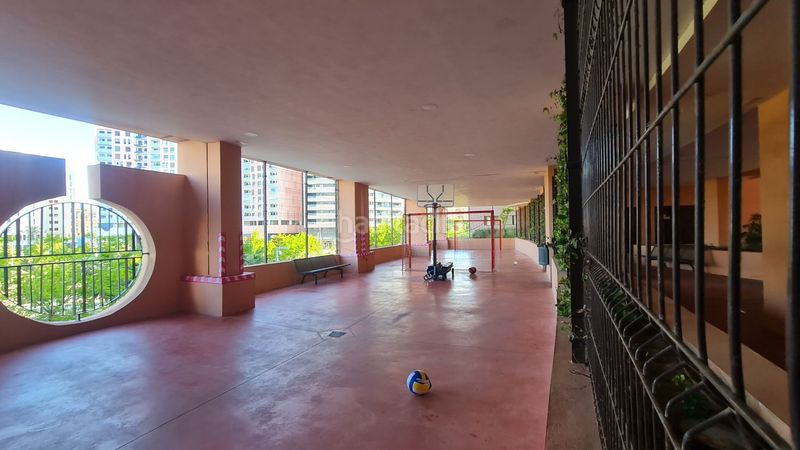 Foto a1e0af03-dd7f-40fe-9ebe-e23647bc063f. Lloguer pis amb calefacció piscina a El Tejar - Hacienda Bizcochero Málaga