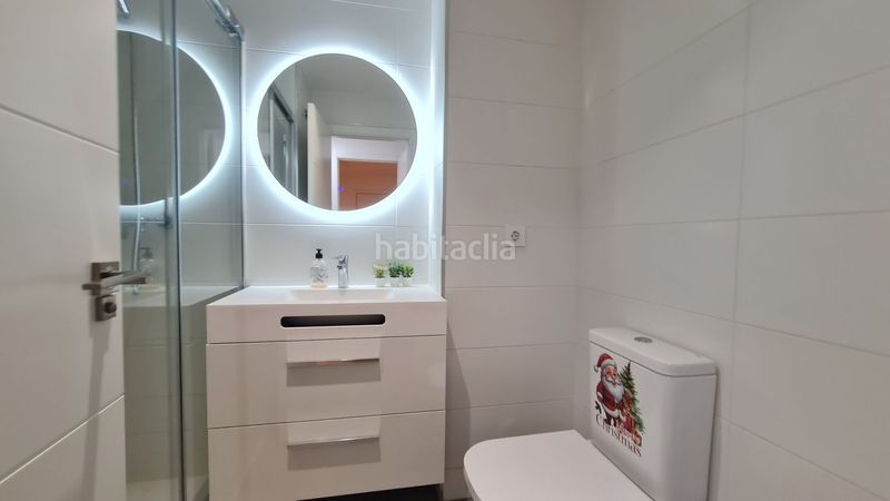 Foto b94b5bde-b183-47a0-b753-ab8187440ceb. Lloguer pis amb calefacció piscina a El Tejar - Hacienda Bizcochero Málaga
