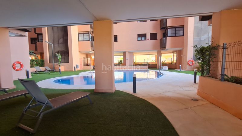 Foto c55b9eb9-6e5c-40e7-a2bb-d72080b8f72e. Lloguer pis amb calefacció piscina a El Tejar - Hacienda Bizcochero Málaga
