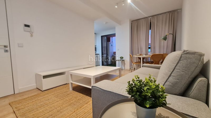Foto cc0f8ab1-1a99-4a7d-8471-be38ba887cbd. Lloguer pis amb calefacció piscina a El Tejar - Hacienda Bizcochero Málaga