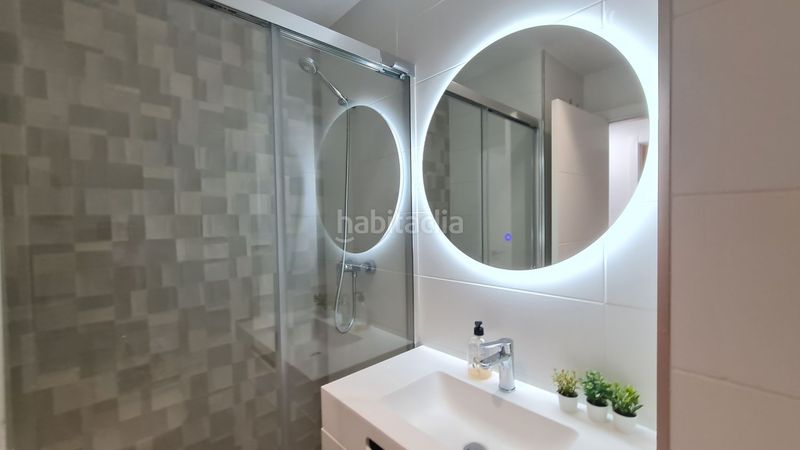 Foto e2ba3601-d6d9-4e3a-81c6-013c4d541228. Lloguer pis amb calefacció piscina a El Tejar - Hacienda Bizcochero Málaga