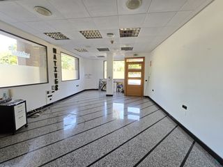 Geschäftsraum in Pierrot 27