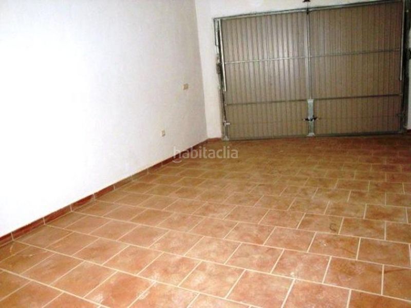 Foto 3ff999ea-3362-438b-a73e-5bb0b7291ecf. Casa adossada a calle diamante 12 a Riviera del Sol Mijas