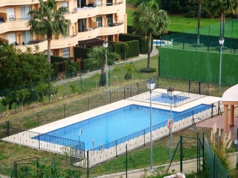Foto 650b3082-7ca4-4237-86ae-bea15e71e32e. Casa adossada a calle diamante 12 a Riviera del Sol Mijas