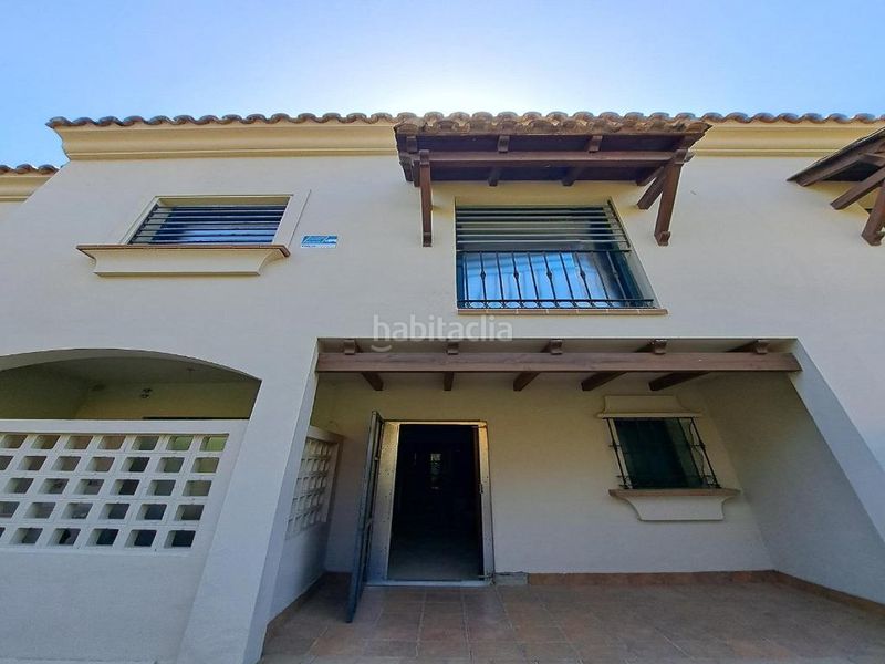 Foto c59f5739-2ff0-4abf-9b18-78e299731167. Casa adossada a avenida grecia 1 a Nagüeles Alto Marbella