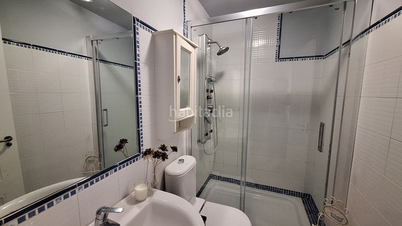 Foto 49fadb4b-3423-46ce-88f3-72f18148b743. Àtic a calle la noria 9 a San Luis de Sabinillas Manilva