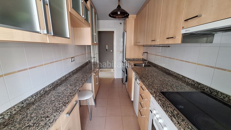 Foto 4bf16e4c-2171-44c2-9f77-003be4885bd4. Àtic a calle la noria 9 a San Luis de Sabinillas Manilva